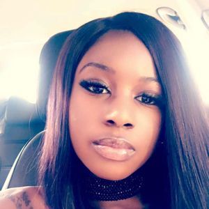 Meet your Posher, Tierra